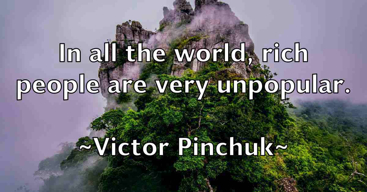 /images/quoteimage/victor-pinchuk-fb-840680.jpg