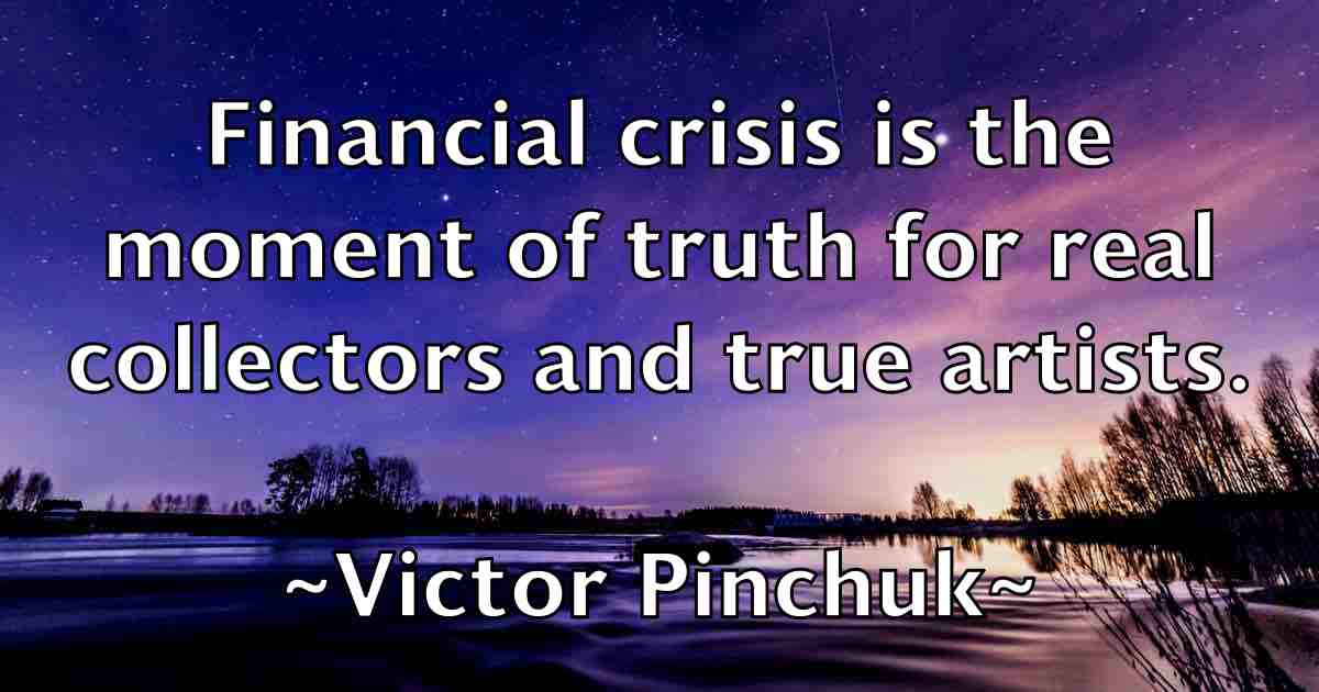 /images/quoteimage/victor-pinchuk-fb-840683.jpg