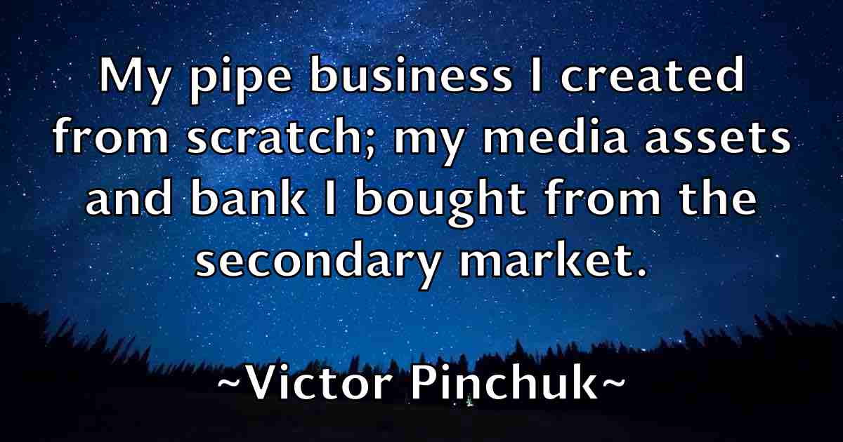 /images/quoteimage/victor-pinchuk-fb-840688.jpg