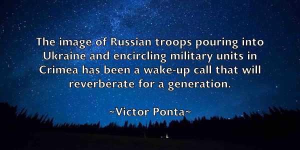 /images/quoteimage/victor-ponta-840696.jpg