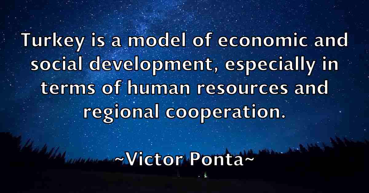 /images/quoteimage/victor-ponta-fb-840694.jpg