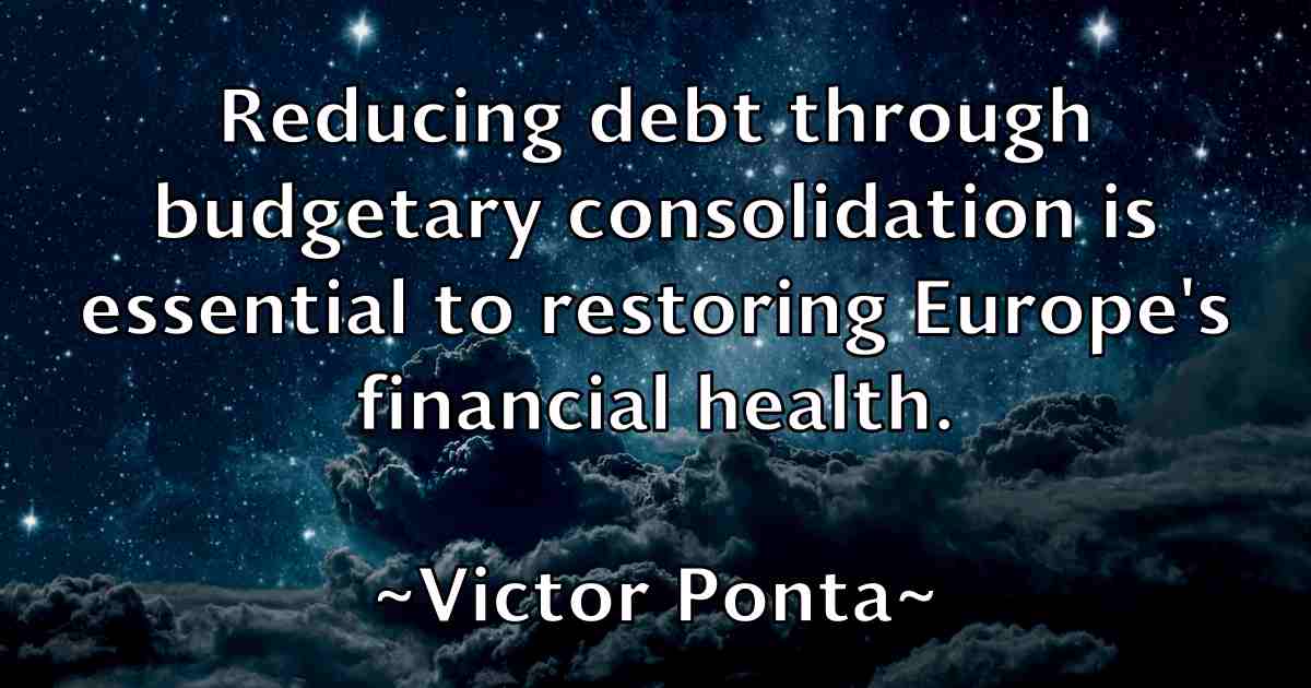 /images/quoteimage/victor-ponta-fb-840722.jpg