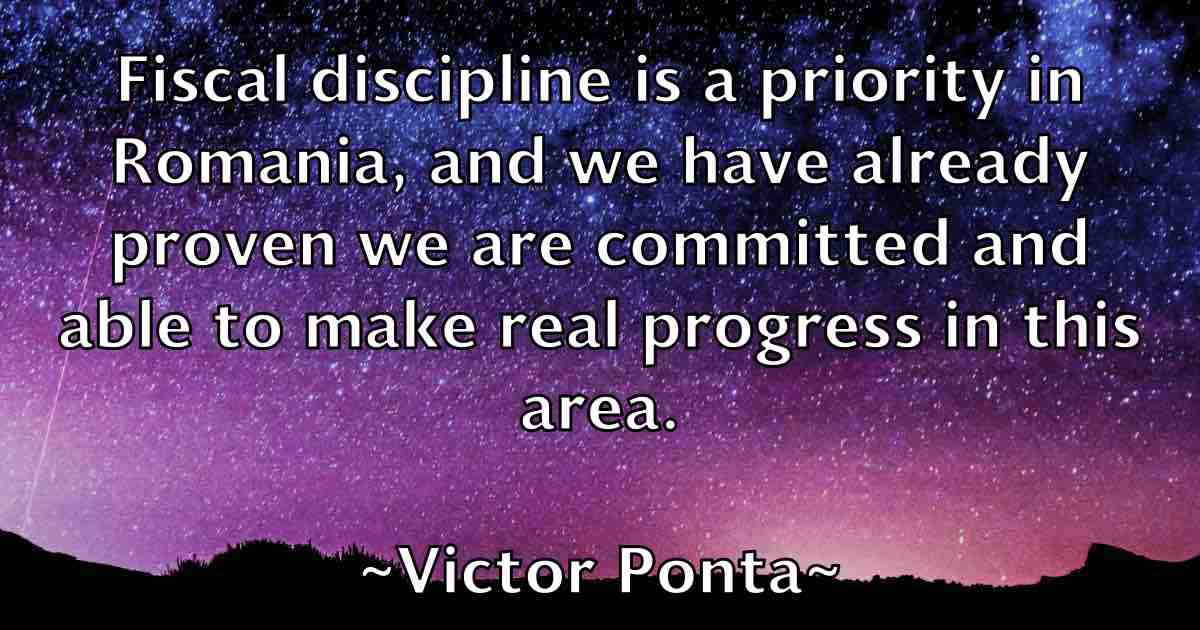 /images/quoteimage/victor-ponta-fb-840723.jpg