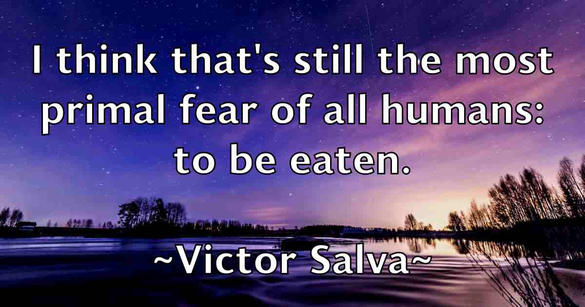 /images/quoteimage/victor-salva-fb-840727.jpg