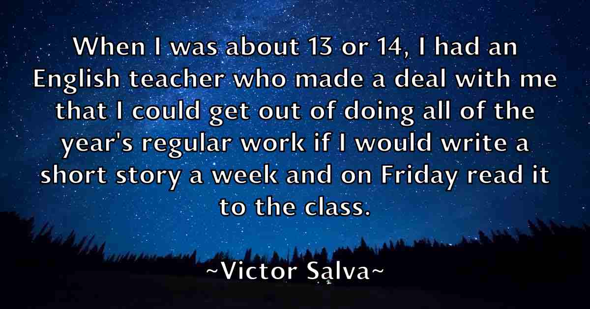 /images/quoteimage/victor-salva-fb-840728.jpg