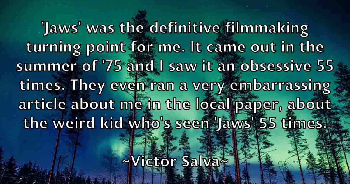 /images/quoteimage/victor-salva-fb-840730.jpg