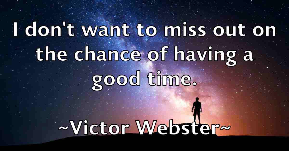 /images/quoteimage/victor-webster-fb-840737.jpg