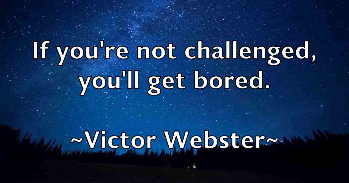 /images/quoteimage/victor-webster-fb-840740.jpg