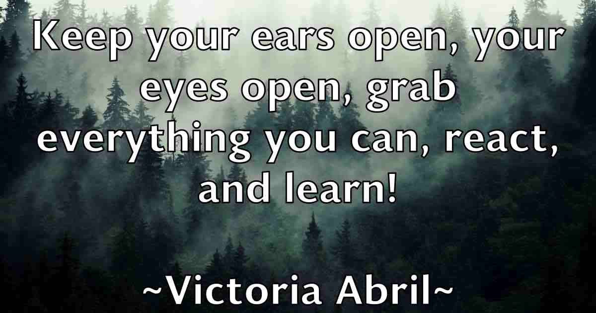 /images/quoteimage/victoria-abril-fb-840745.jpg