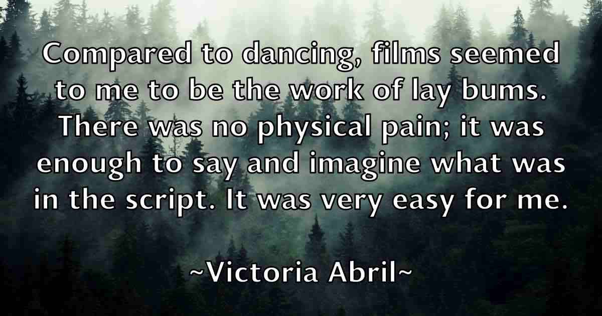 /images/quoteimage/victoria-abril-fb-840747.jpg