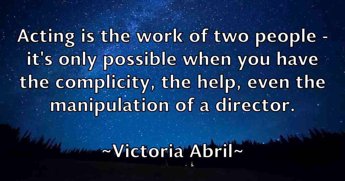/images/quoteimage/victoria-abril-fb-840749.jpg