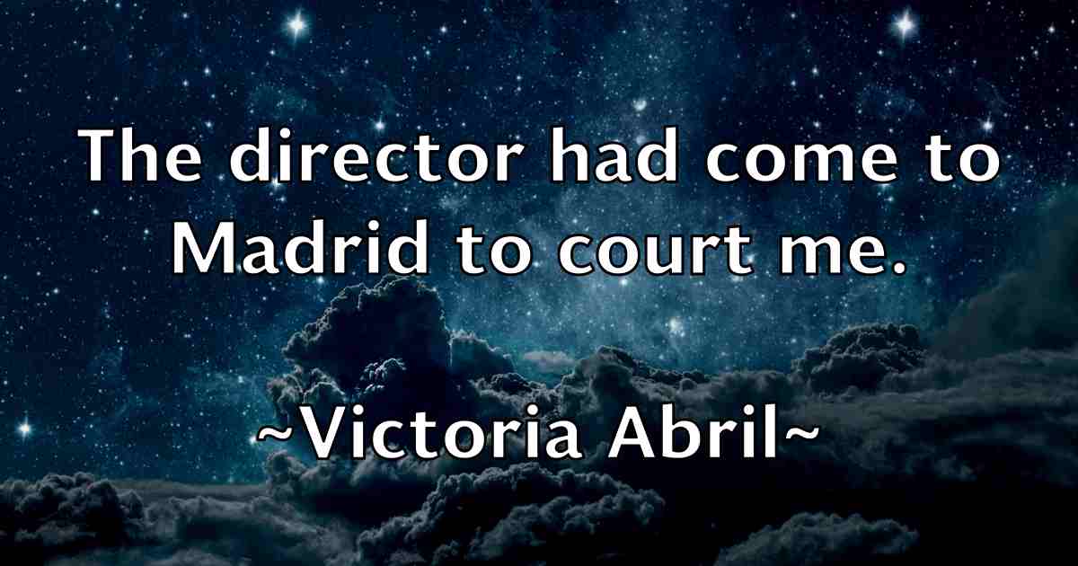 /images/quoteimage/victoria-abril-fb-840750.jpg