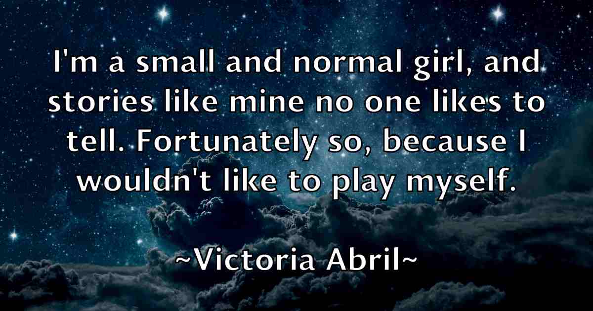 /images/quoteimage/victoria-abril-fb-840761.jpg