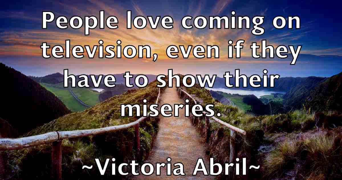 /images/quoteimage/victoria-abril-fb-840765.jpg