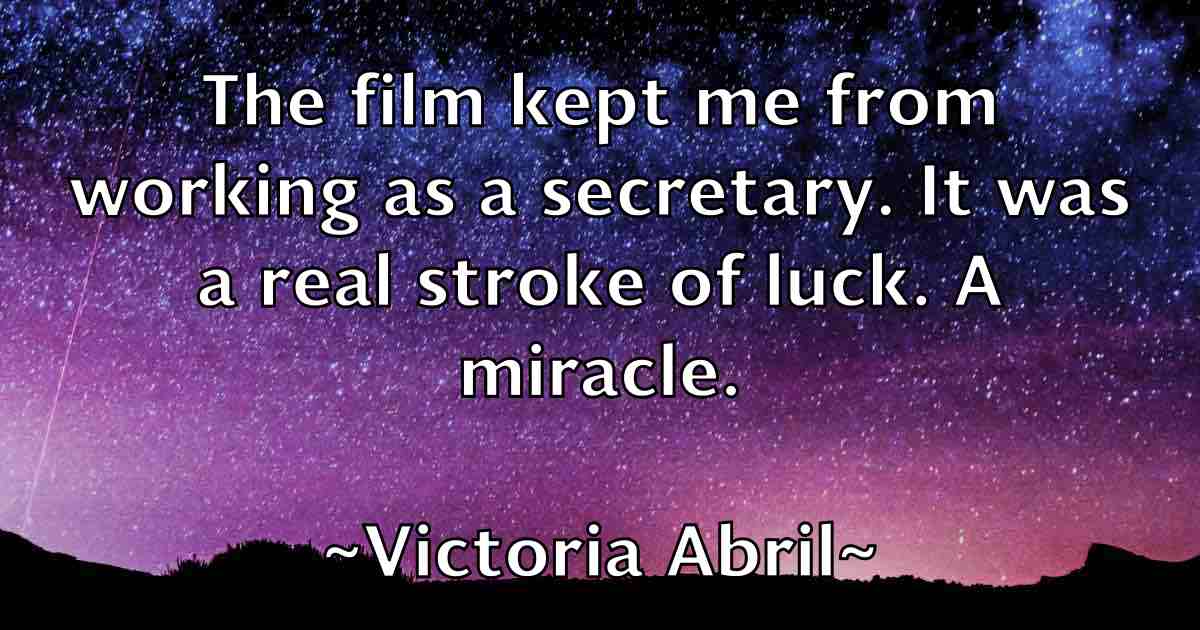 /images/quoteimage/victoria-abril-fb-840767.jpg