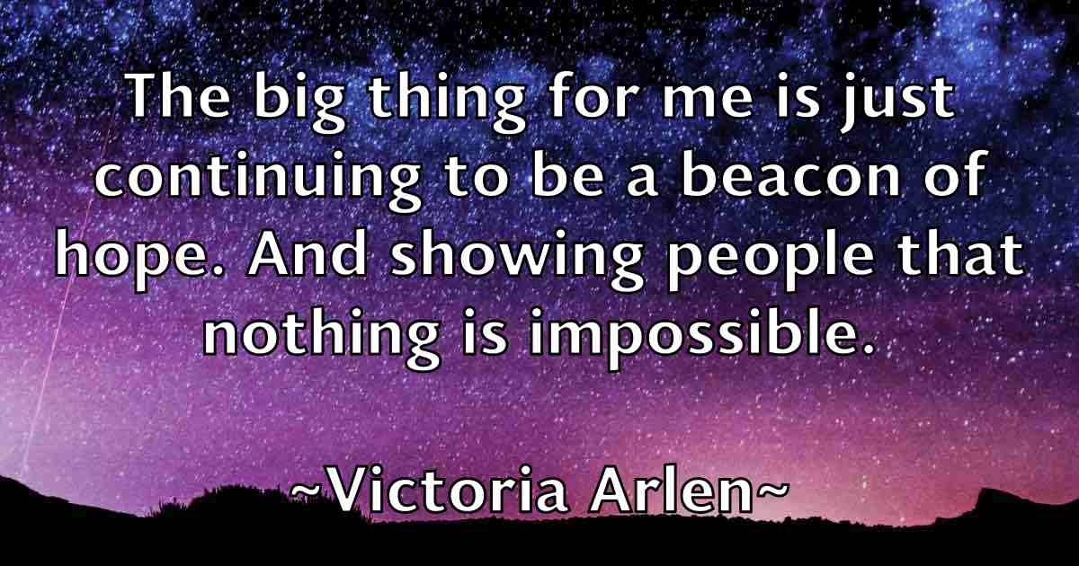 /images/quoteimage/victoria-arlen-fb-840772.jpg