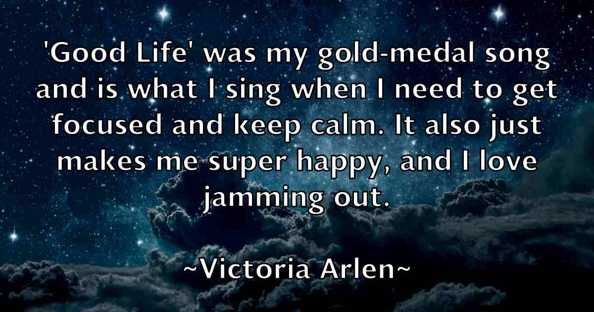/images/quoteimage/victoria-arlen-fb-840775.jpg