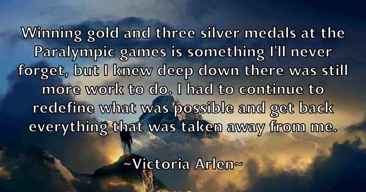 /images/quoteimage/victoria-arlen-fb-840777.jpg