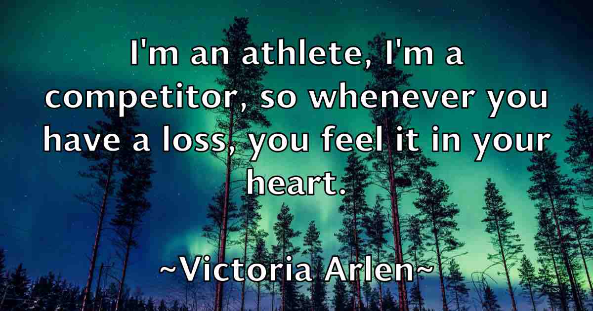 /images/quoteimage/victoria-arlen-fb-840783.jpg