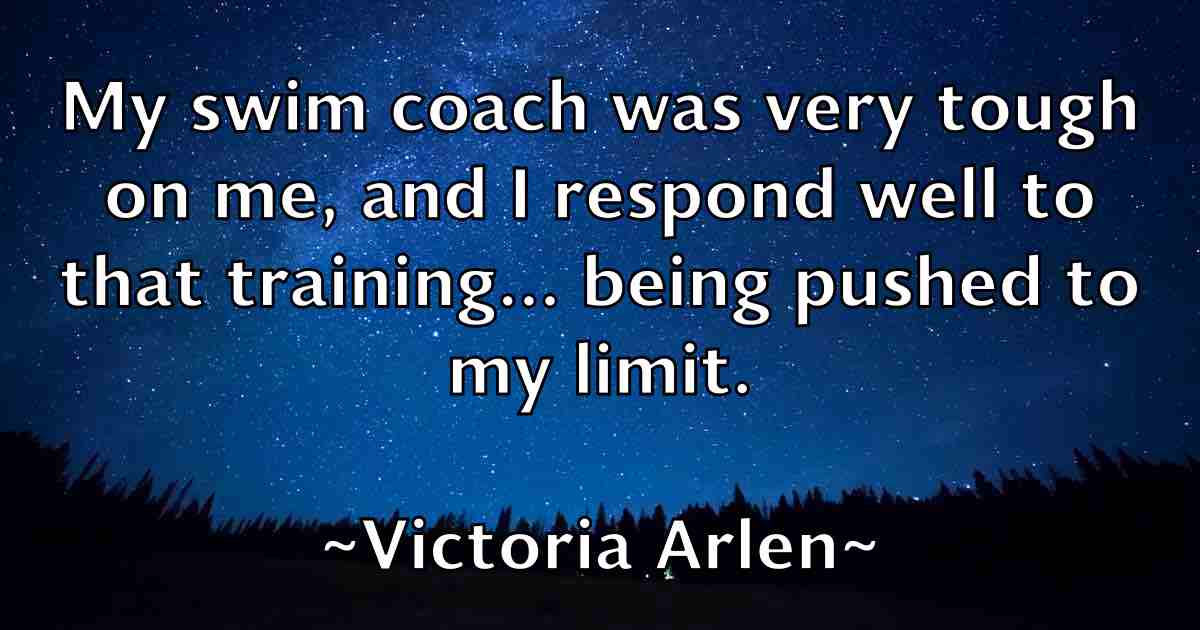 /images/quoteimage/victoria-arlen-fb-840786.jpg