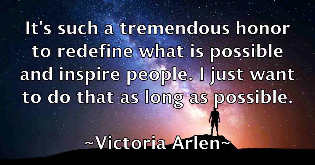 /images/quoteimage/victoria-arlen-fb-840792.jpg