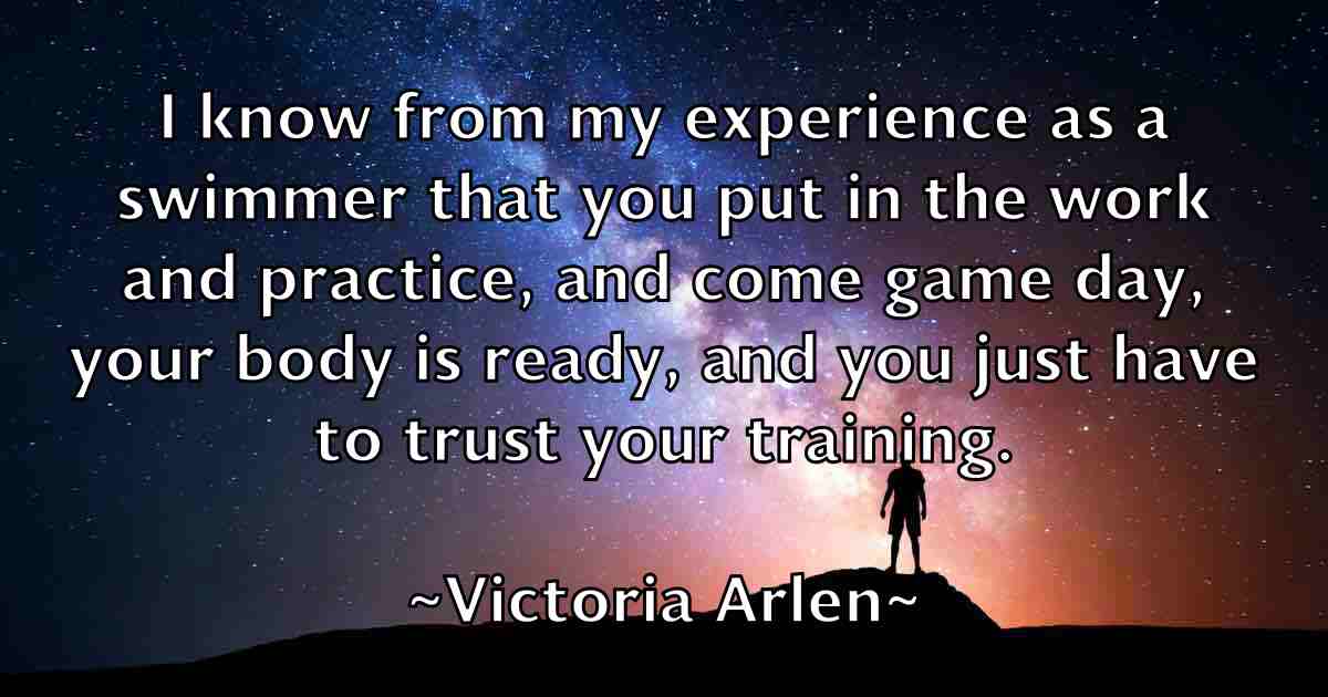 /images/quoteimage/victoria-arlen-fb-840795.jpg
