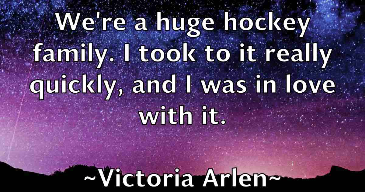/images/quoteimage/victoria-arlen-fb-840798.jpg