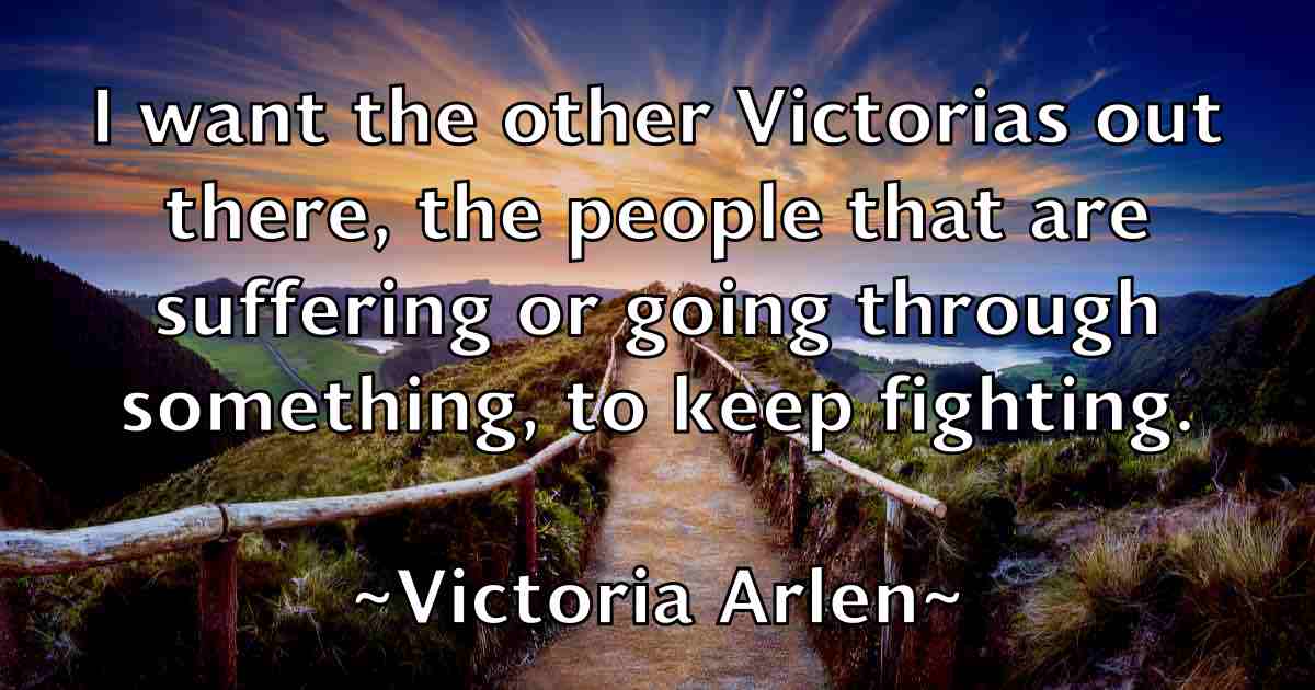 /images/quoteimage/victoria-arlen-fb-840805.jpg