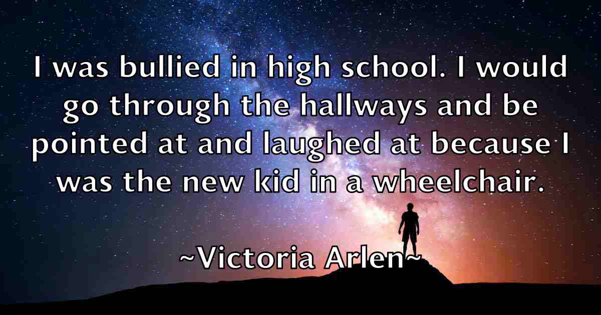 /images/quoteimage/victoria-arlen-fb-840818.jpg