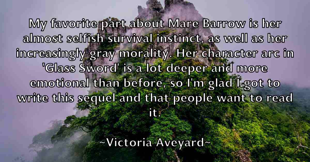/images/quoteimage/victoria-aveyard-fb-840830.jpg