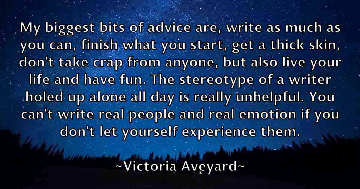 /images/quoteimage/victoria-aveyard-fb-840831.jpg