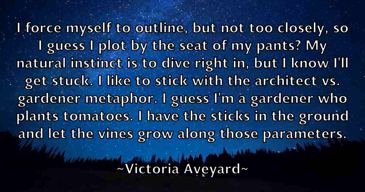 /images/quoteimage/victoria-aveyard-fb-840836.jpg