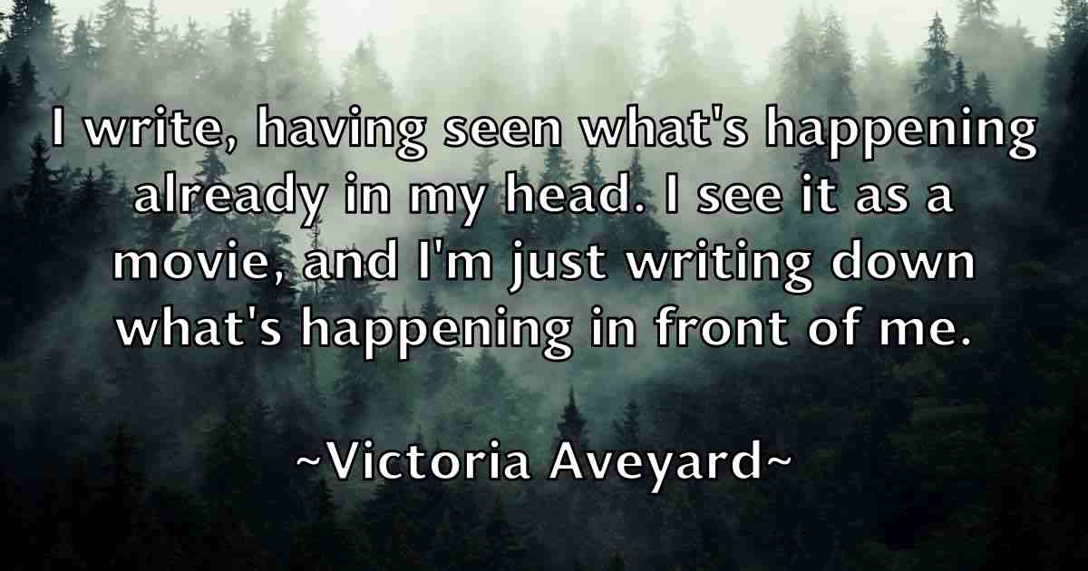 /images/quoteimage/victoria-aveyard-fb-840843.jpg