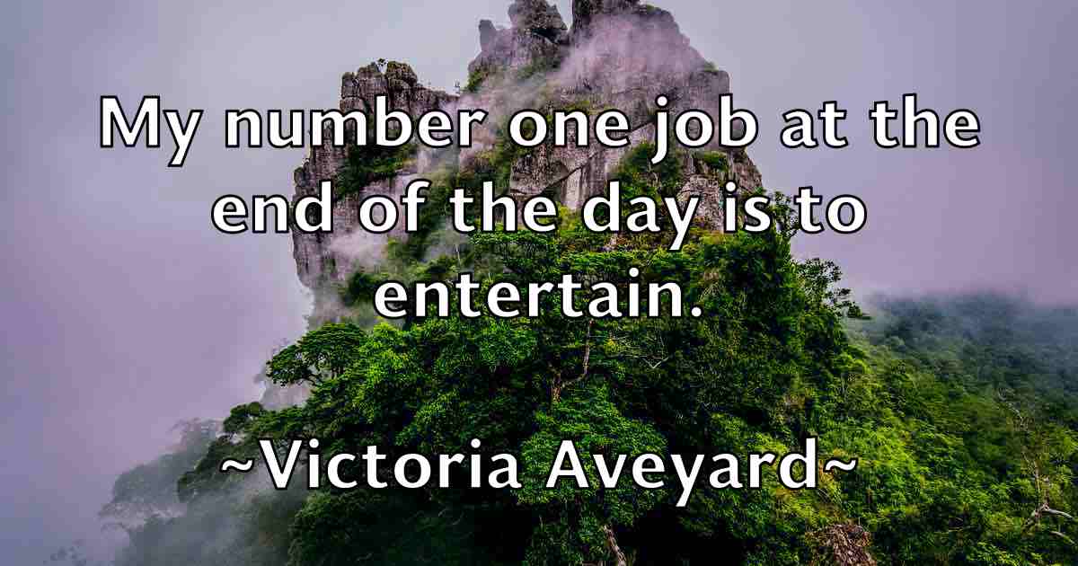 /images/quoteimage/victoria-aveyard-fb-840844.jpg