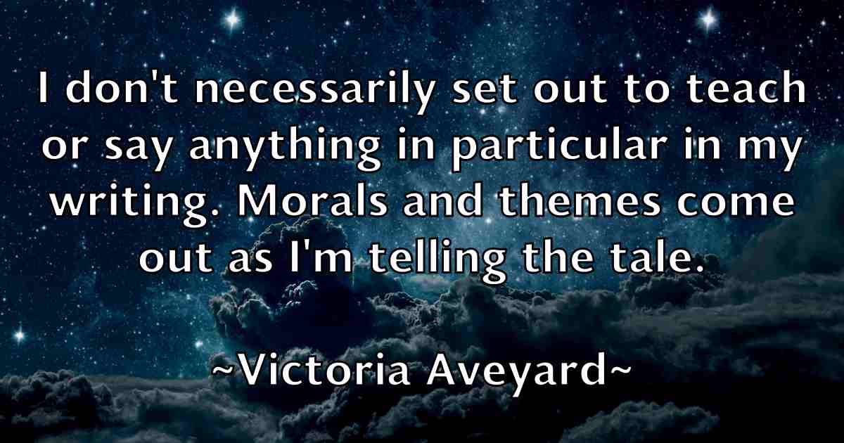 /images/quoteimage/victoria-aveyard-fb-840846.jpg