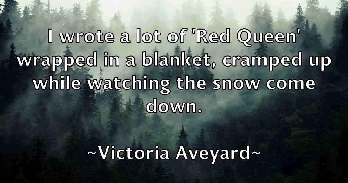 /images/quoteimage/victoria-aveyard-fb-840851.jpg