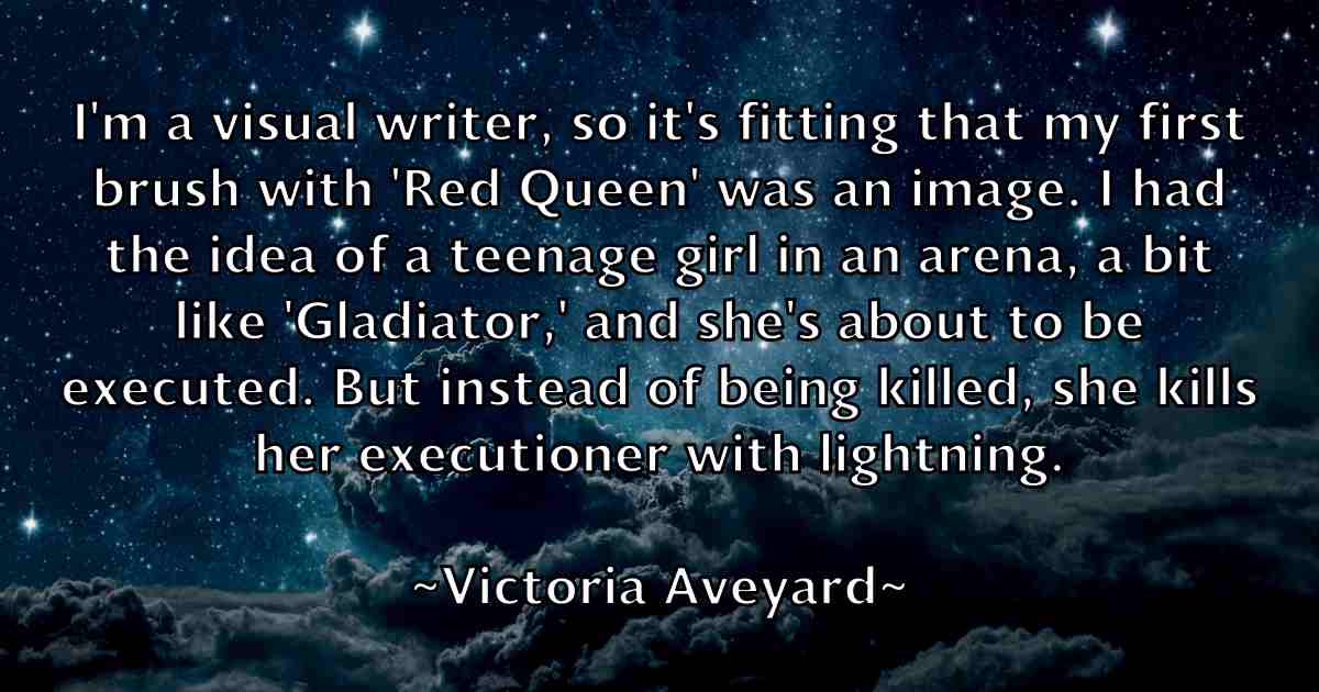 /images/quoteimage/victoria-aveyard-fb-840856.jpg