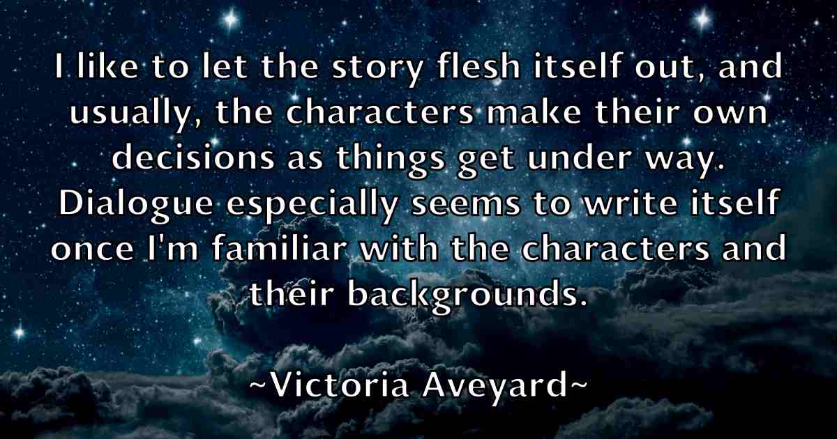 /images/quoteimage/victoria-aveyard-fb-840858.jpg