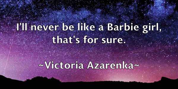 /images/quoteimage/victoria-azarenka-840862.jpg