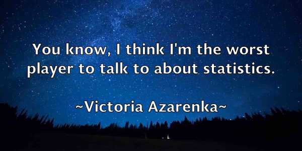 /images/quoteimage/victoria-azarenka-840875.jpg