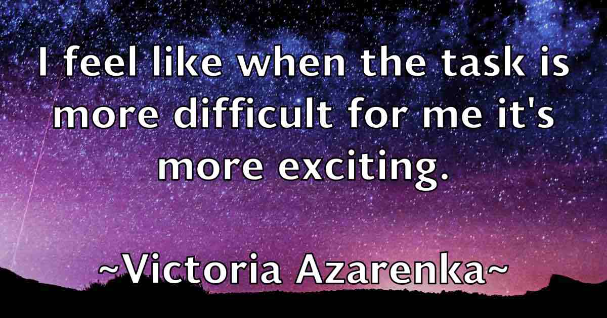/images/quoteimage/victoria-azarenka-fb-840860.jpg