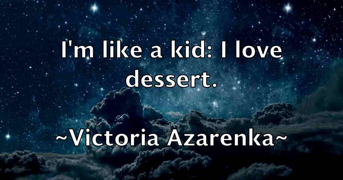 /images/quoteimage/victoria-azarenka-fb-840861.jpg