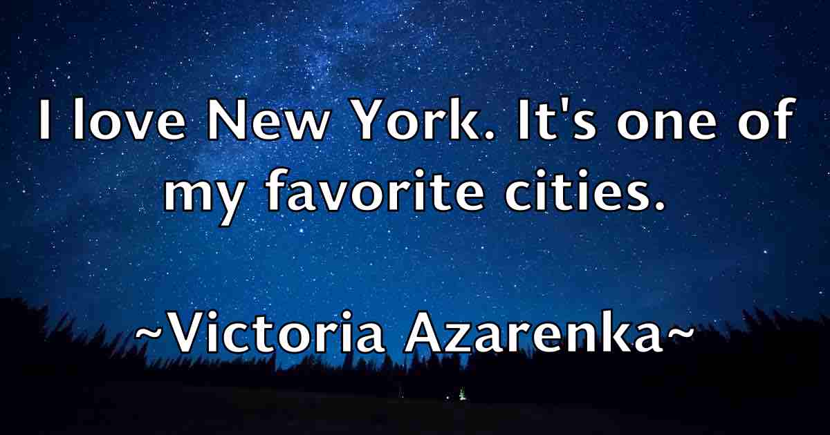 /images/quoteimage/victoria-azarenka-fb-840874.jpg