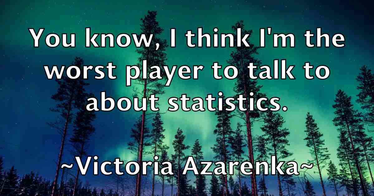 /images/quoteimage/victoria-azarenka-fb-840875.jpg