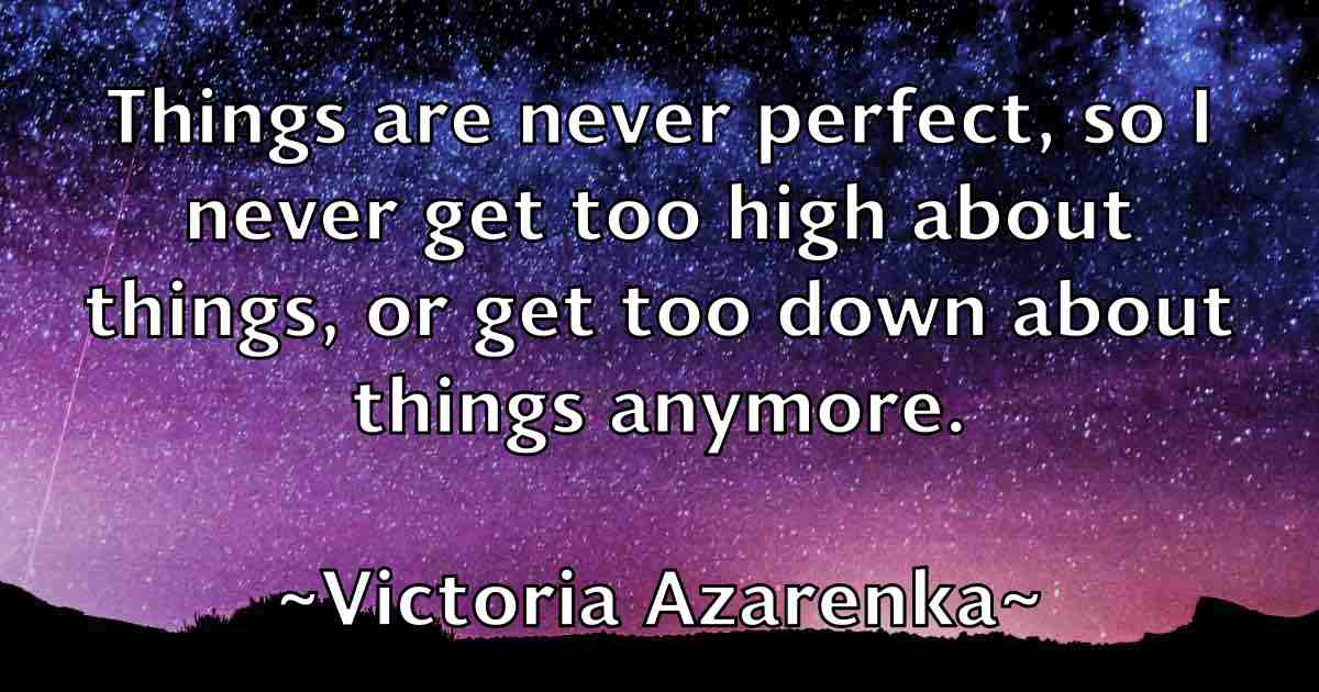 /images/quoteimage/victoria-azarenka-fb-840877.jpg