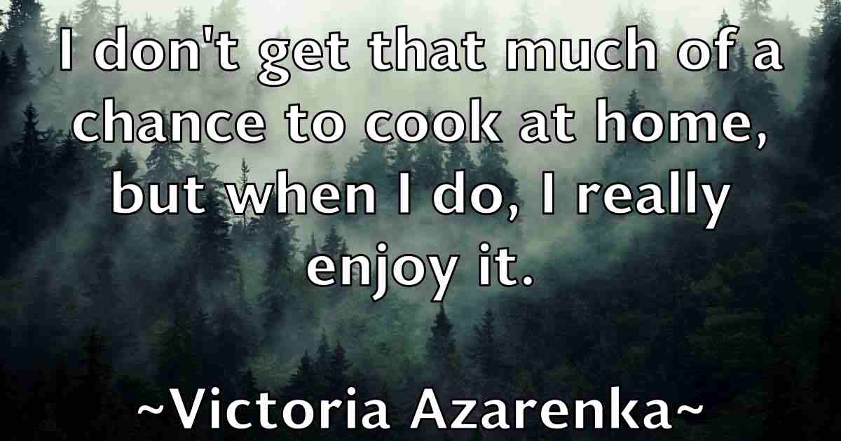 /images/quoteimage/victoria-azarenka-fb-840881.jpg