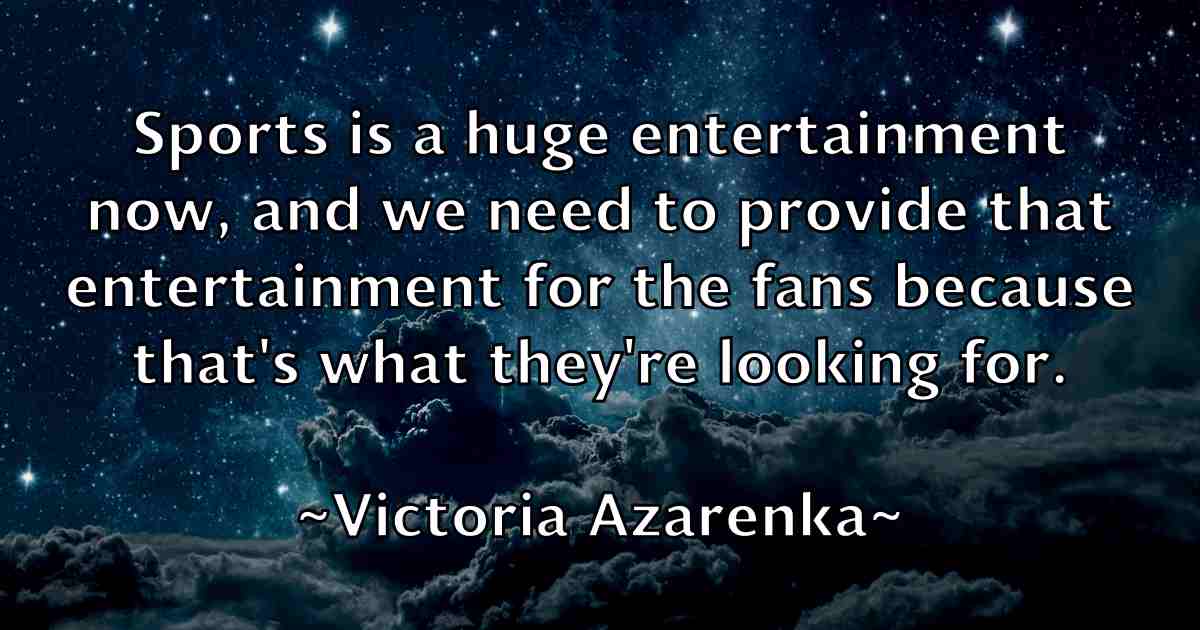 /images/quoteimage/victoria-azarenka-fb-840891.jpg