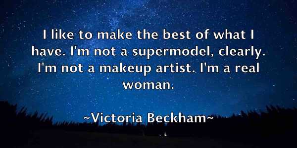 /images/quoteimage/victoria-beckham-840908.jpg