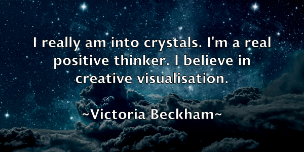 /images/quoteimage/victoria-beckham-840916.jpg