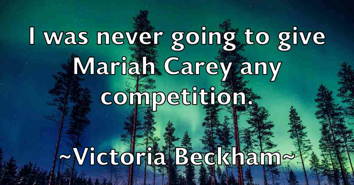 /images/quoteimage/victoria-beckham-fb-840902.jpg